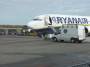 SE_11 Mit Ryanair sicher gelandet
