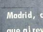 Madrid_02 Hola Madrid
