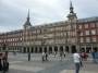 Madrid_07 Plaza Mayor