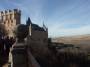 Segovia_04 Palacio de Segovia